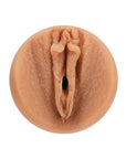 Main Squeeze Ultraskyn Pussy Stroker - Jenna Jameson - Realvibes