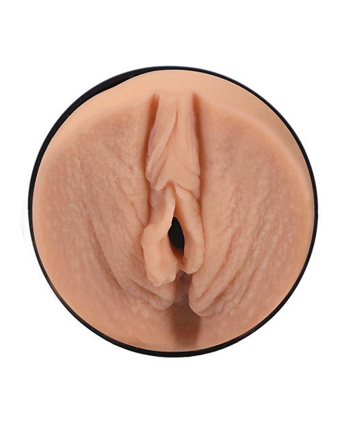 Karlee Grey Edition Realistic Masturbator