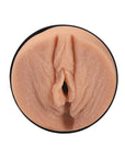 Karlee Grey Edition Realistic Masturbator