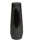 Travel-Friendly Stroker