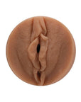 Main Squeeze Ultraskyn Pussy Stroker - Leo Of Leolulu