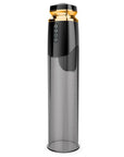 Mother Sucker Penis Pump Rechargeable