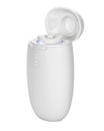 My Pod Vibrating Massager