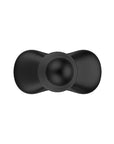 Nexus Bolster Butt Plug W/inflatable Tip
