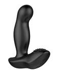 Nexus Boost Prostate Massager W-inflatable Tip