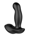 Nexus Boost Prostate Massager W-inflatable Tip