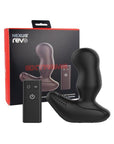 Nexus-Revo-Extreme-Rotating-Prostate-Massager