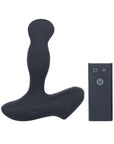 Nexus-Revo-Slim-Rotating-Prostate-Massager
