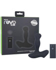 Revo-Slim-Rotating-Blacj-Prostate-Massager