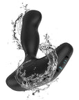 Nexus-Revo-Stealth-Remote-Control-Rotating-Prostate-Massager-Black