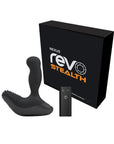 Nexus-Revo-Stealth-Remote-Control-Rotating-Prostate-Massager-Black-Box