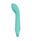 Nobu Essentials Guru Removable Bullet G Spot Vibe