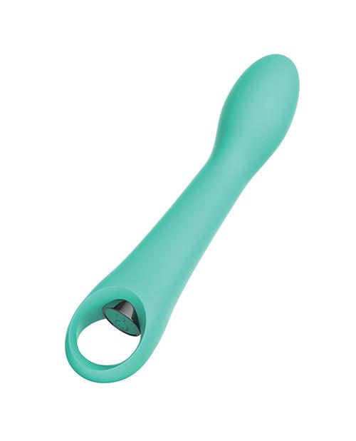Nobu Essentials Guru Removable Bullet G Spot Vibe
