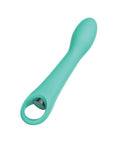 Nobu Essentials Guru Removable Bullet G Spot Vibe