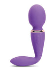 Nu Sensuelle Alluvion Xlr8 Wand Purple