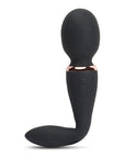 Nu Sensuelle Alluvion Xlr8 Wand Black
