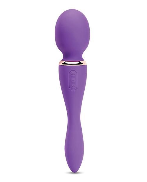 Nu Sensuelle Alluvion Xlr8 Wand Front View