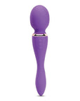 Nu Sensuelle Alluvion Xlr8 Wand Front View