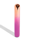 Nu Sensuelle Aluminium Rumba Cylinder