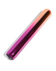 Nu Sensuelle Aluminium Rumba Cylinder
