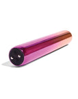 Nu Sensuelle Aluminium Rumba Cylinder