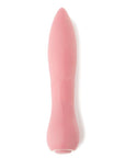 Sensuelle Bobbii Flexible Vibe - 69 Function
