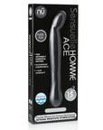 Nu Sensuelle Homme Ace Rechargeable Prostate Massager