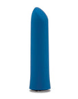 Nu Sensuelle Iconic Bullet Vibrator - Elevate Your Pleasure