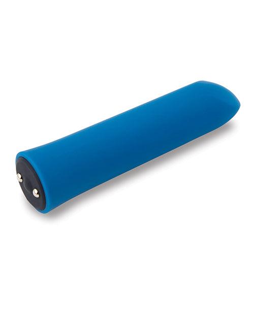 Nu Sensuelle Iconic Bullet Turquoise