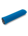 Nu Sensuelle Iconic Bullet Turquoise