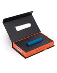 Nu Sensuelle Iconic Bullet In Box