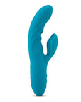 Nu Sensuelle Kiah Heating Nubii Rabbit Blue
