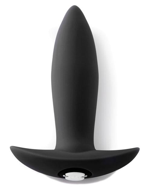 Nu Sensuelle Mini Butt Plug