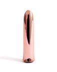 Nu Sensuelle Nubii 15 Function Bullet