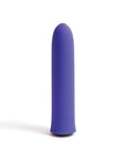 Nu Sensuelle Nubii 15 Function Bullet Ultra Violet