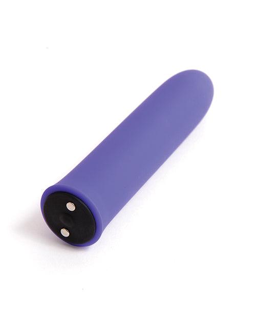 Nu Sensuelle Nubii 15 Function Bullet