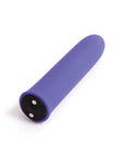 Nu Sensuelle Nubii 15 Function Bullet