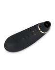 Nu Sensuelle Trinitii Tongue Vibe - 18k Gold