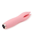 Nu Sensuelle Tulip