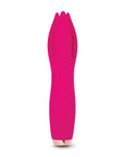 Nu Sensuelle Tulip