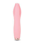 Nu Sensuelle Tulip