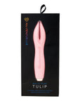 Nu Sensuelle Tulip
