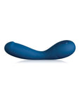 Ohmibod Blue Motion Nex 2 2nd Generation