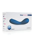 Ohmibod Blue Motion Nex 2 2nd Generation Box