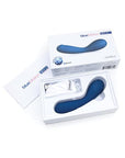 Ohmibod Blue Motion Nex 2 2nd Generation