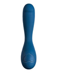Ohmibod Blue Motion Nex 2 2nd Generation