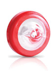 Pdx Extreme Mega Bator Rechargeable Strokers - Mouth