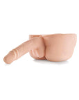 Pdx Male Interactive Bad Boy Masturbator - Realvibes