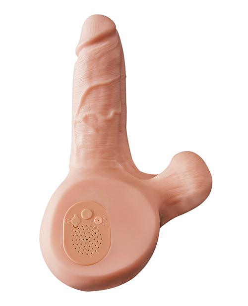 Pdx Male Interactive Fuck My Cock - Realvibes