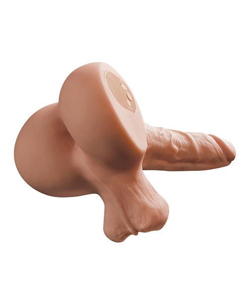 Pdx Male Interactive Fuck My Cock - Realvibes